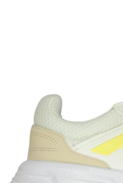 adidas-damen-sneaker-mehrfarbig-00dbb584-f129-45ac-8cb7-d75ac9de7540-image-1