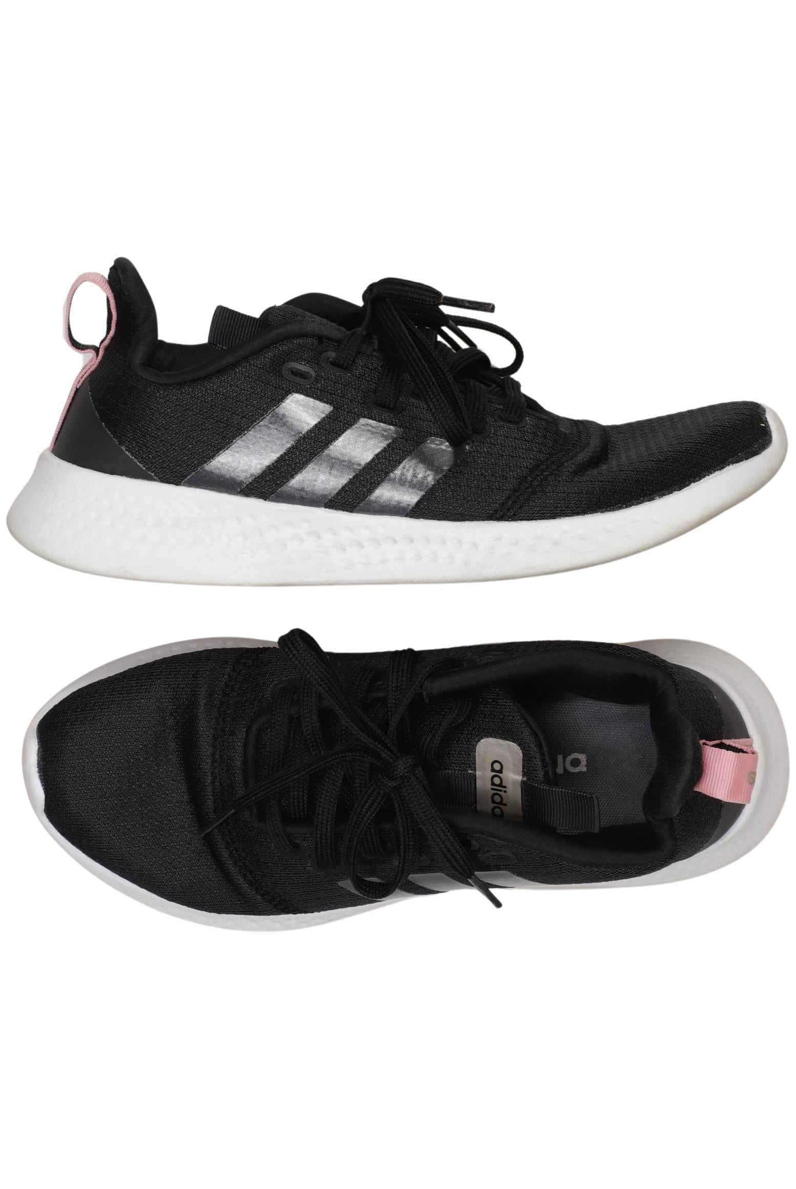 adidas-damen-sneaker-mehrfarbig-0bdfb84b-1ad4-467a-9f01-8f1942ad5469-image-0