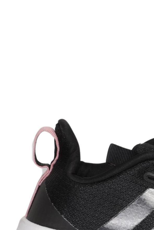 adidas-damen-sneaker-mehrfarbig-0bdfb84b-1ad4-467a-9f01-8f1942ad5469-image-1