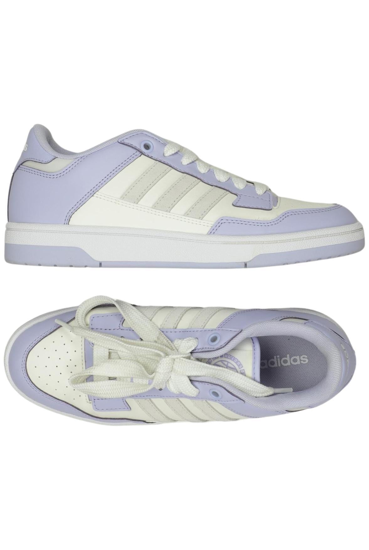 adidas-damen-sneaker-mehrfarbig-2667bb6a-d2ce-42fd-8bbc-26e0a1f115d6-image-0