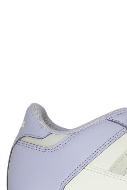 adidas-damen-sneaker-mehrfarbig-2667bb6a-d2ce-42fd-8bbc-26e0a1f115d6-image-1