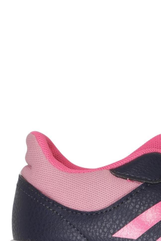 adidas-damen-sneaker-mehrfarbig-2f6866b9-c671-494f-ac1b-7cb8a015a7c4-image-1