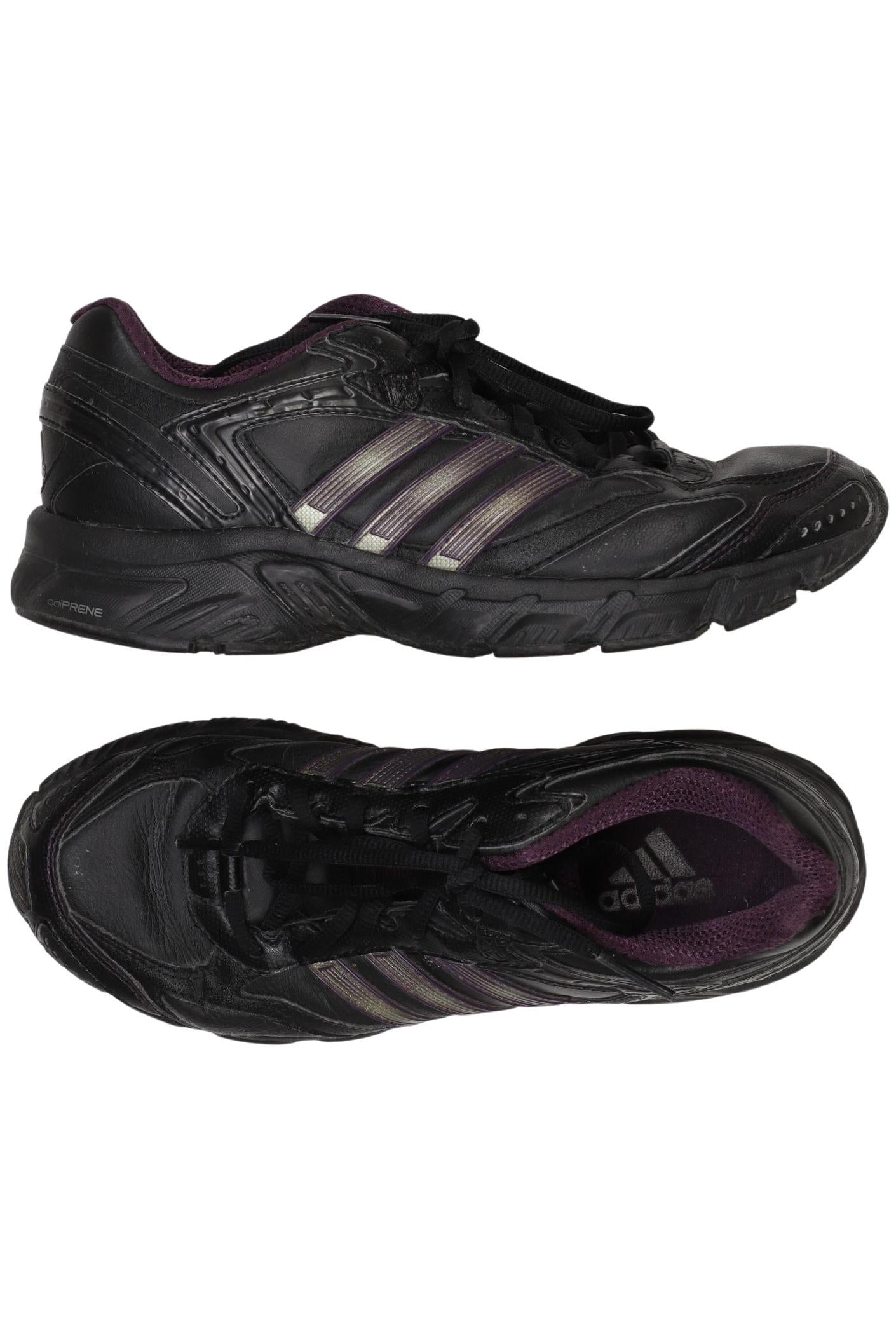 adidas-damen-sneaker-mehrfarbig-560f7cd2-d026-4815-b83f-0dbc111c6106-image-0