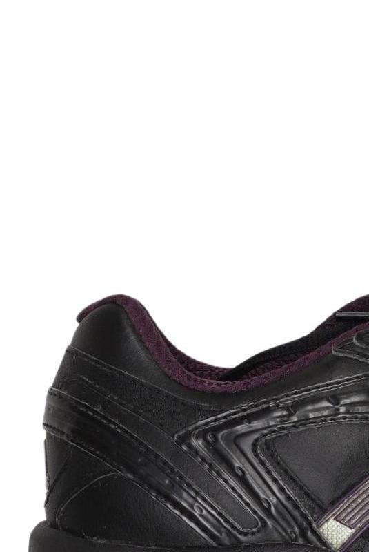 adidas-damen-sneaker-mehrfarbig-560f7cd2-d026-4815-b83f-0dbc111c6106-image-1