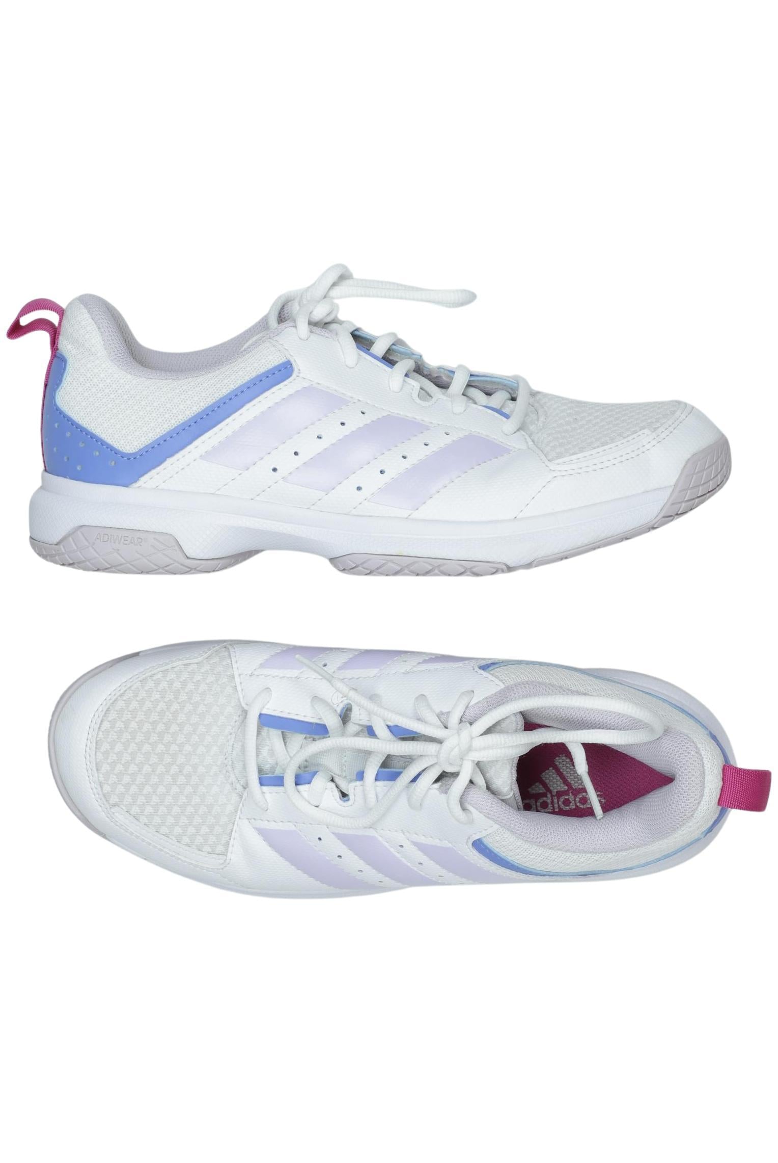 adidas-damen-sneaker-mehrfarbig-6438e260-dc3d-42bf-a37f-a6c68f98b5a9-image-0