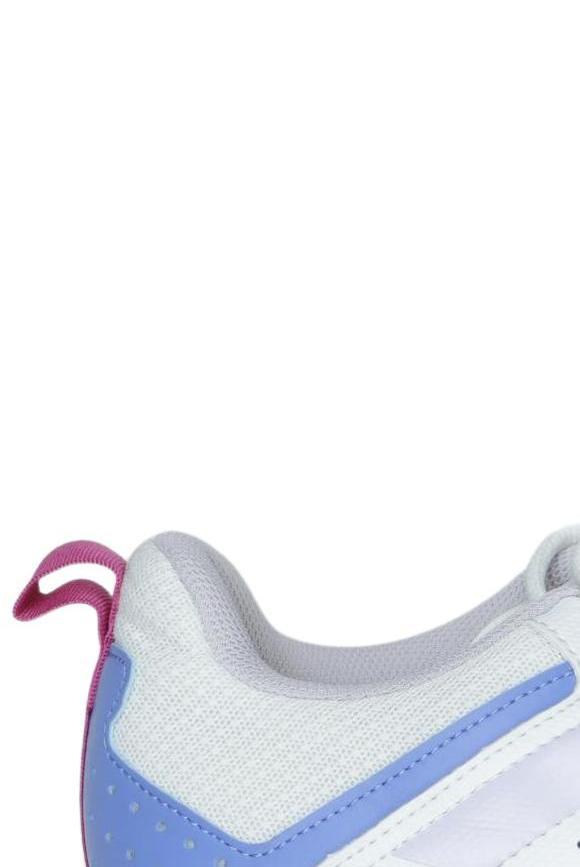 adidas-damen-sneaker-mehrfarbig-6438e260-dc3d-42bf-a37f-a6c68f98b5a9-image-1