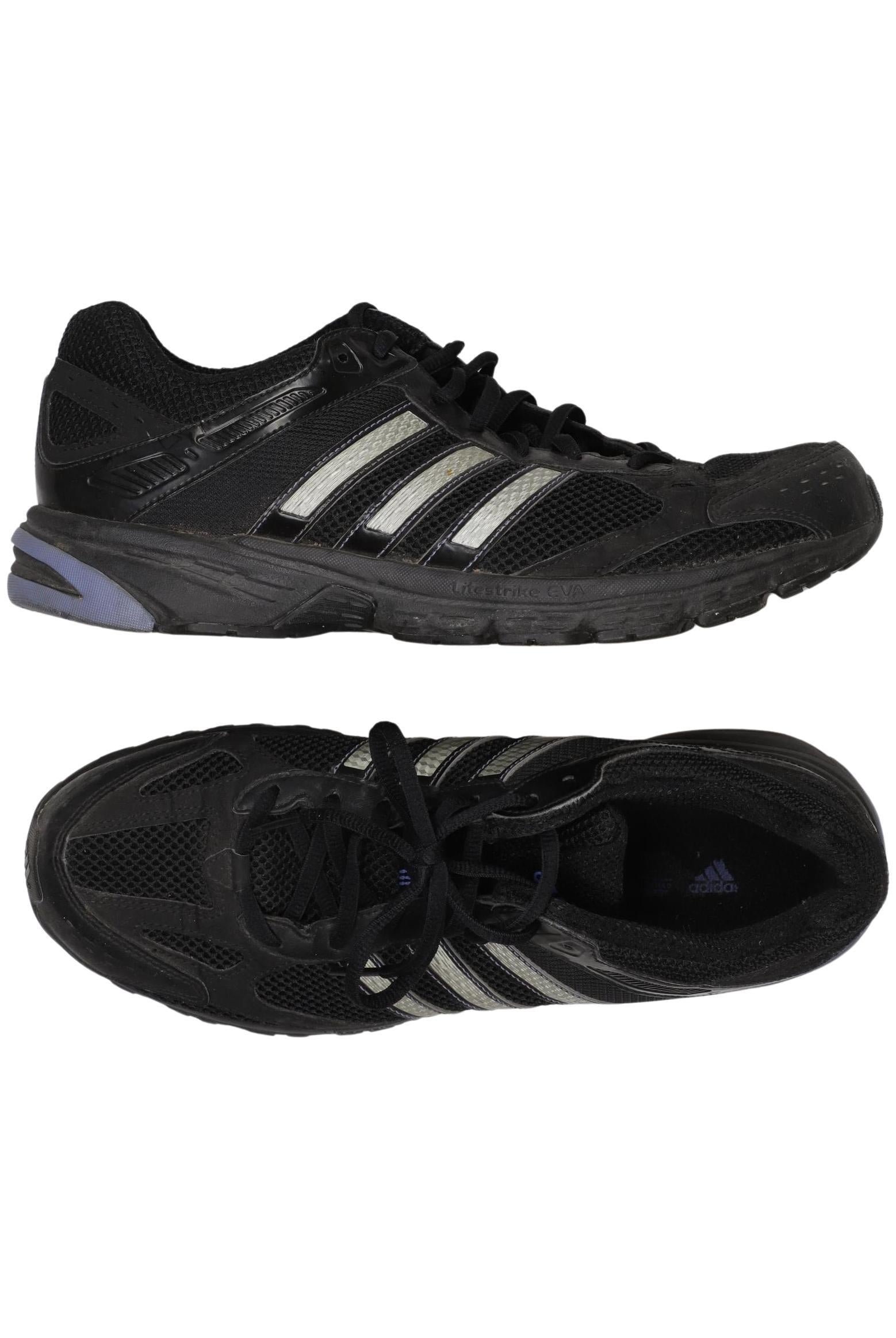 adidas-damen-sneaker-mehrfarbig-697a237b-a265-4f80-ae6e-80fa3c6e3130-image-0