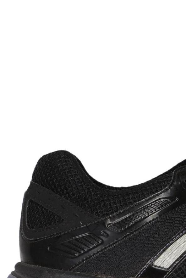 adidas-damen-sneaker-mehrfarbig-697a237b-a265-4f80-ae6e-80fa3c6e3130-image-1