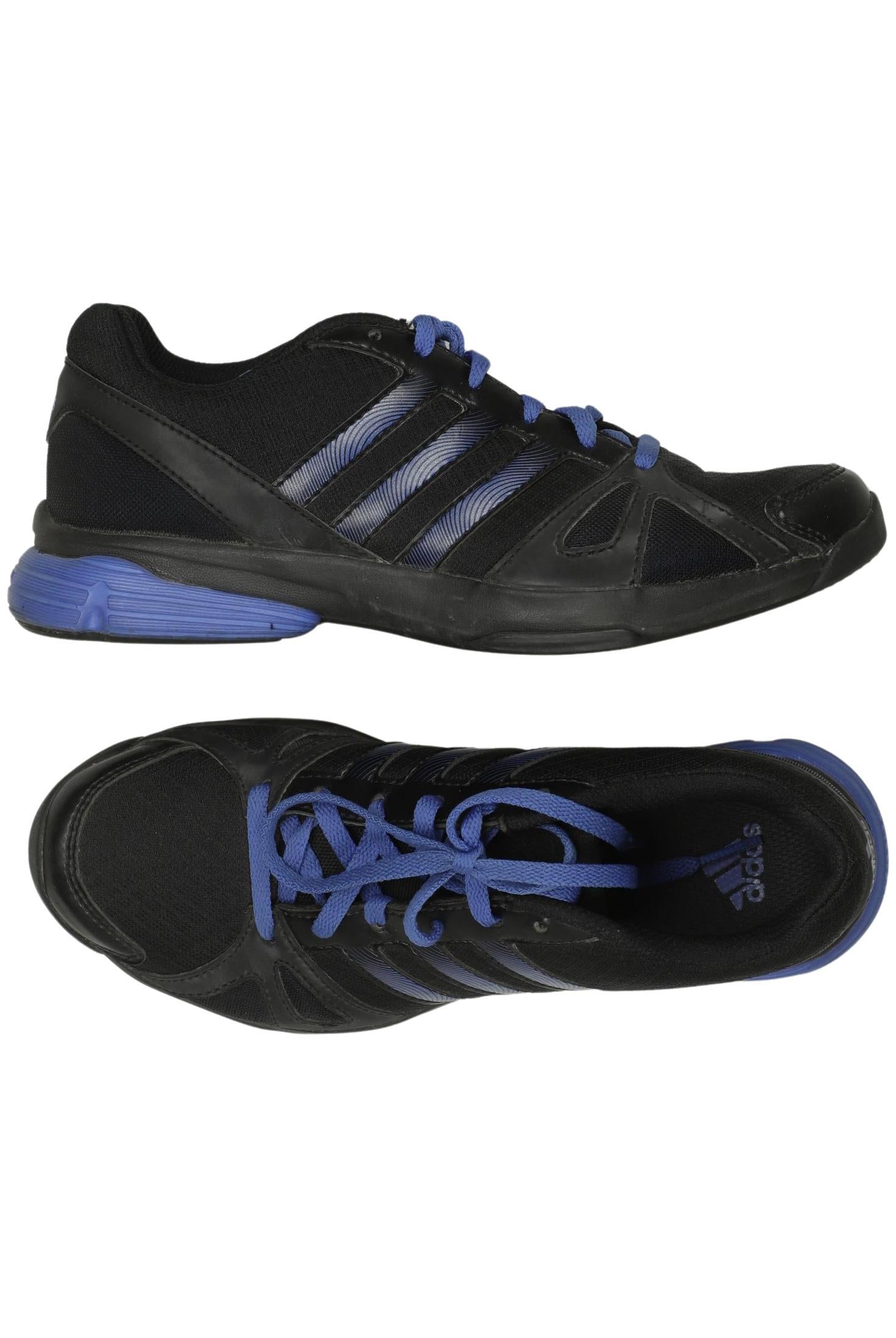 adidas-damen-sneaker-mehrfarbig-b2ff5e50-084d-4520-9c61-a2f3a8cb857d-image-0