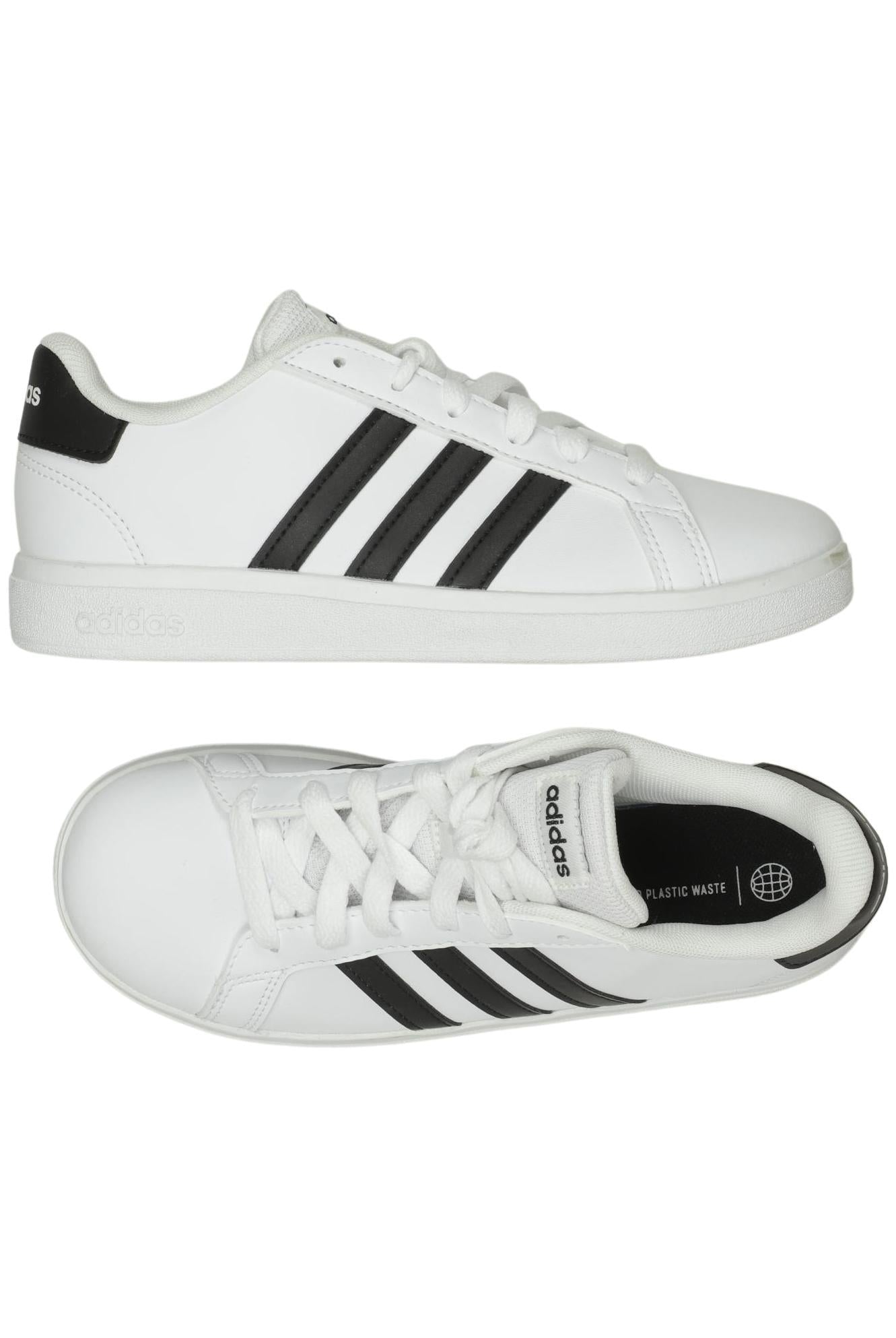 adidas-damen-sneaker-mehrfarbig-c43905f9-aecd-4154-ae90-a6f50d3915e9-image-0