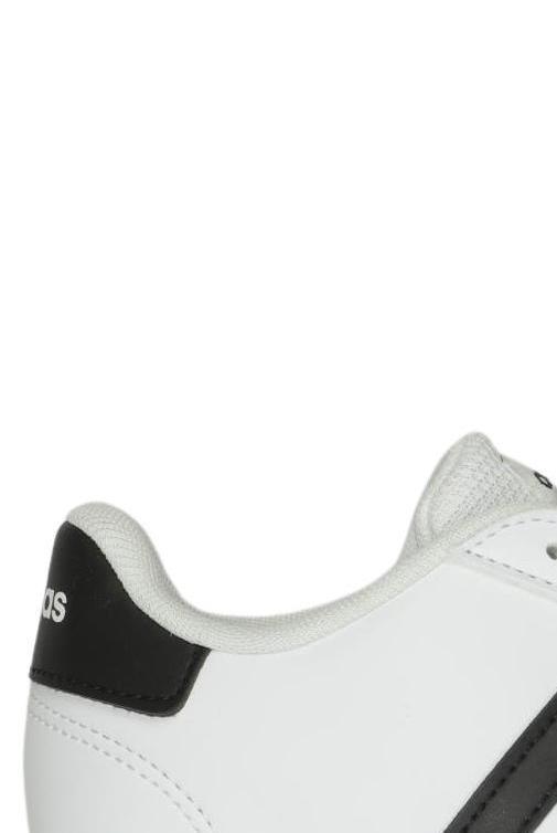 adidas-damen-sneaker-mehrfarbig-c43905f9-aecd-4154-ae90-a6f50d3915e9-image-1