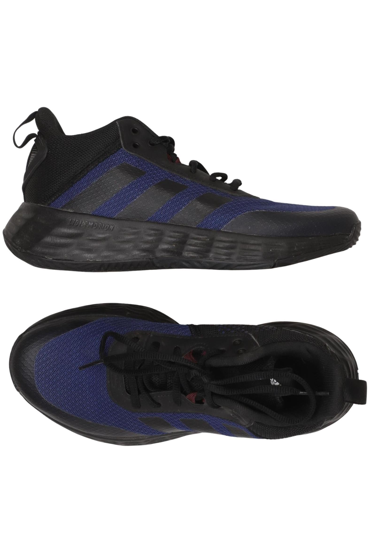 adidas-damen-sneaker-mehrfarbig-d7f39a12-a526-48f9-86af-5196ebd721e9-image-0