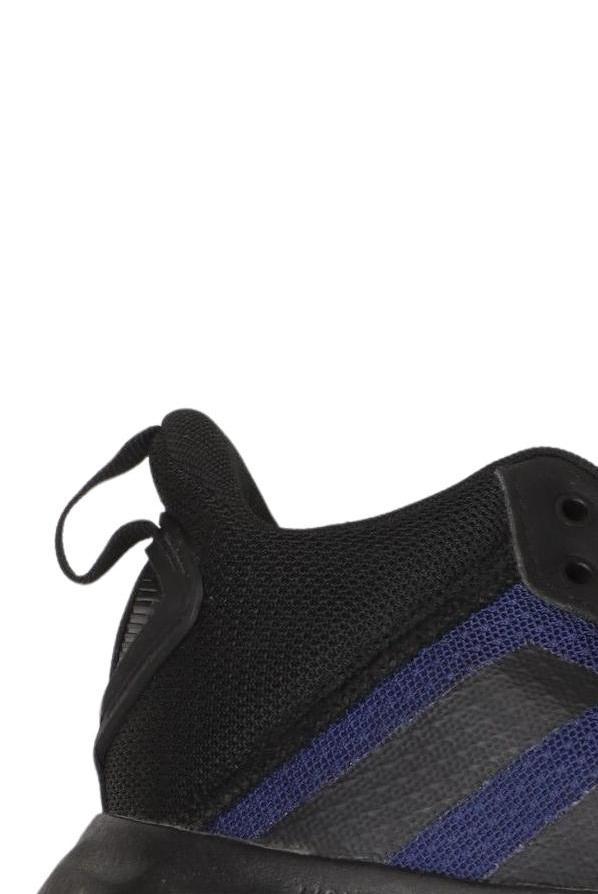adidas-damen-sneaker-mehrfarbig-d7f39a12-a526-48f9-86af-5196ebd721e9-image-1
