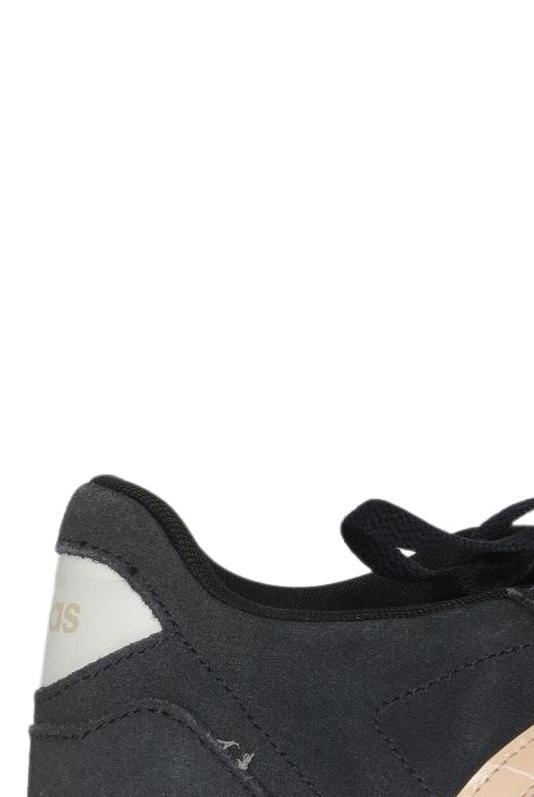 adidas-damen-sneaker-mehrfarbig-dff8757e-a0d6-41eb-a263-c49ff7510e50-image-1