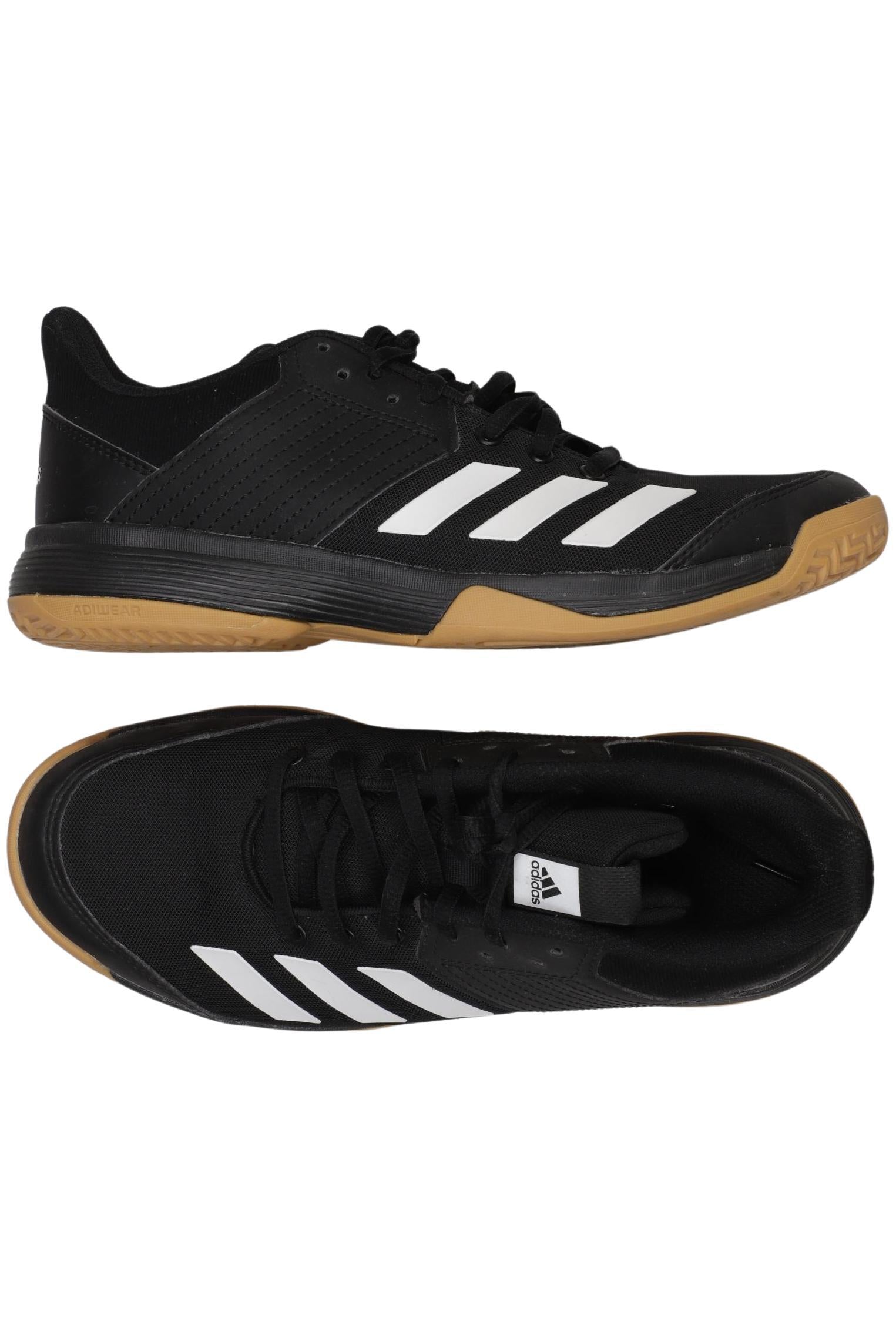adidas-damen-sneaker-mehrfarbig-e741fc43-bf7d-4aba-be44-90a146024e38-image-0