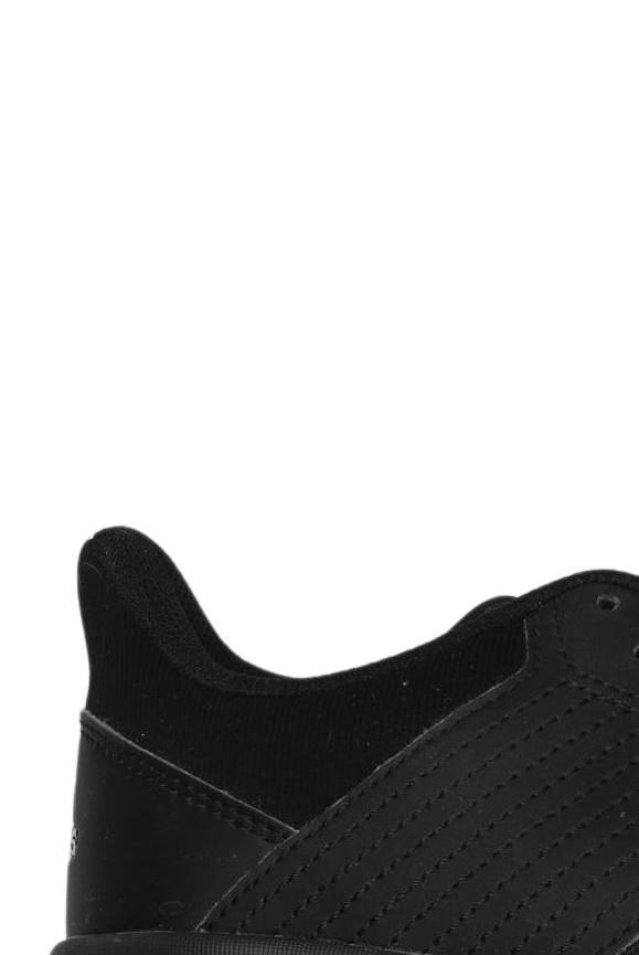adidas-damen-sneaker-mehrfarbig-e741fc43-bf7d-4aba-be44-90a146024e38-image-1