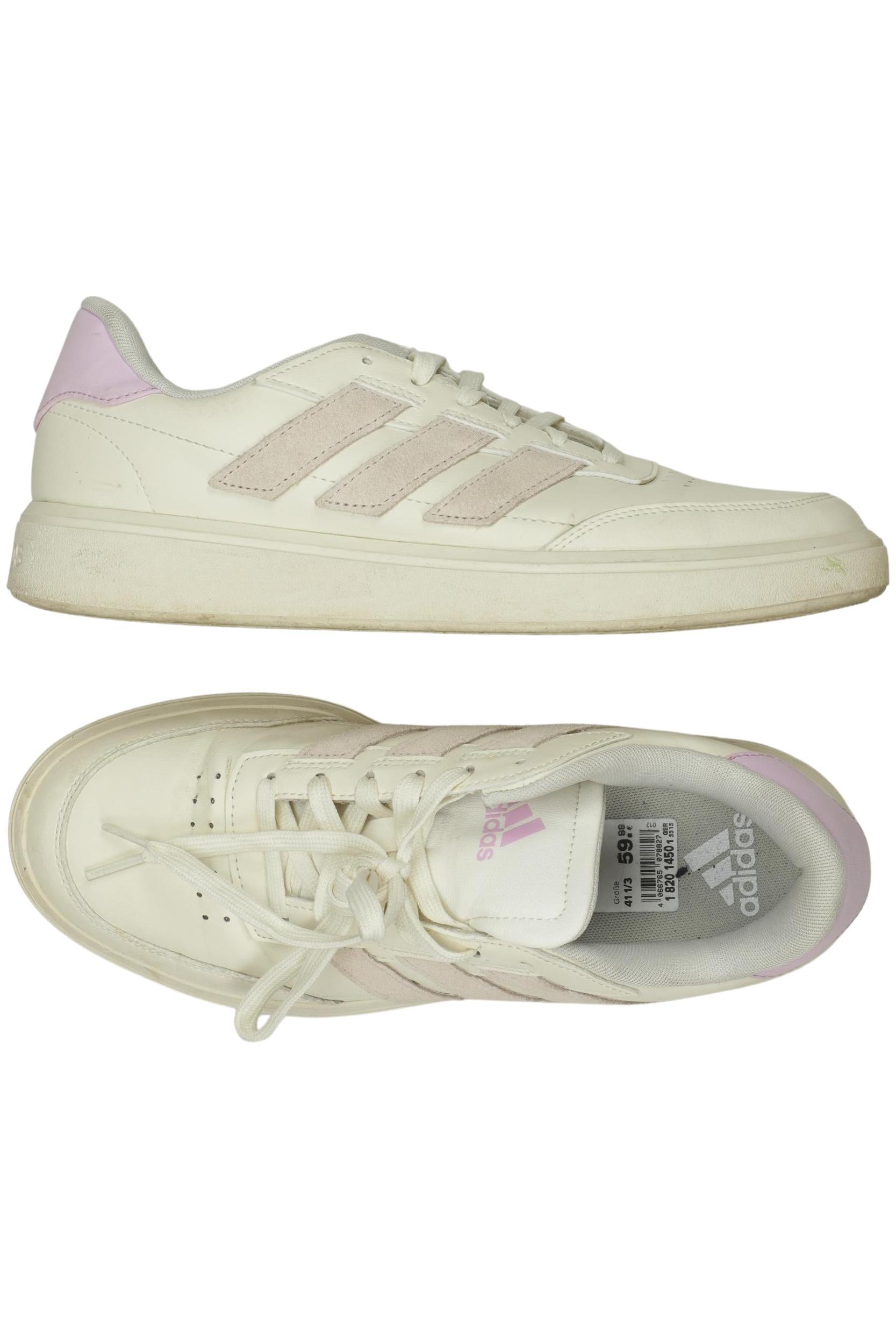 adidas-damen-sneaker-mehrfarbig-fe62f52c-f97c-4152-aa3b-30df6fa580ac-image-0