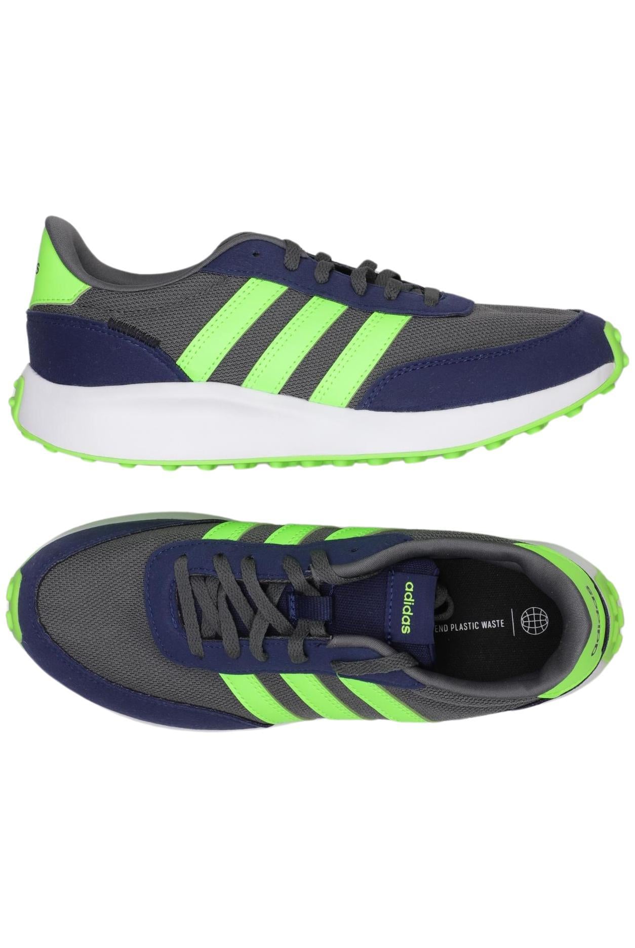adidas-damen-sneaker-neon-0329ff91-09fc-4ec4-8691-a420bd765847-image-0