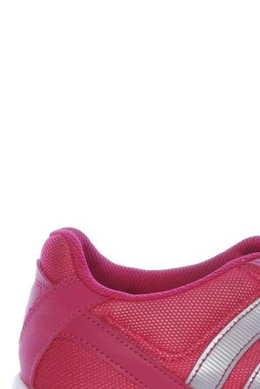 adidas-damen-sneaker-pink-637c030f-b6dc-4d3b-aed7-b70e843d026f-image-1