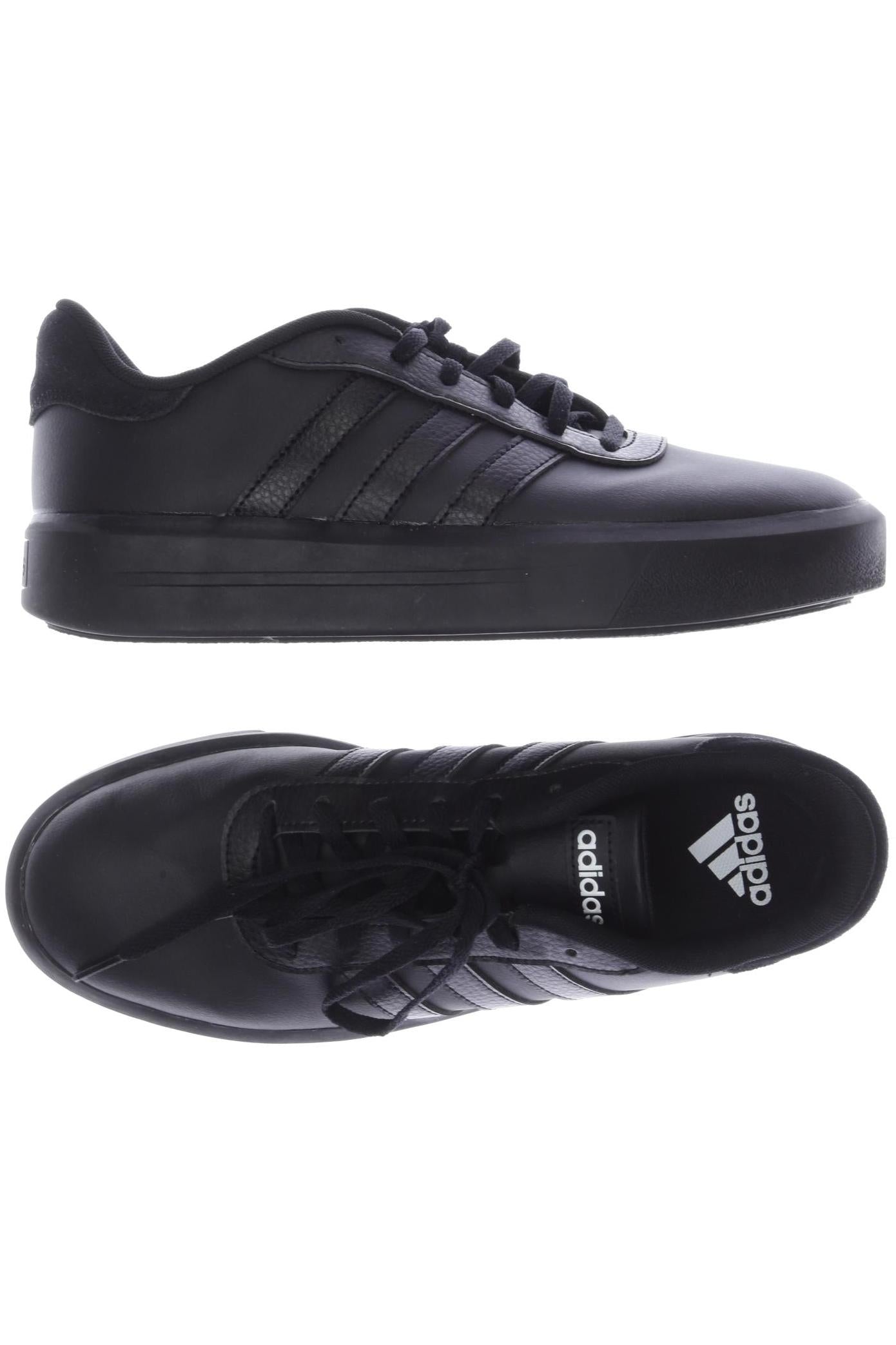 adidas-damen-sneaker-schwarz-111c5bb8-08a2-43ed-bd98-6e7bf5c1a5dd-image-0