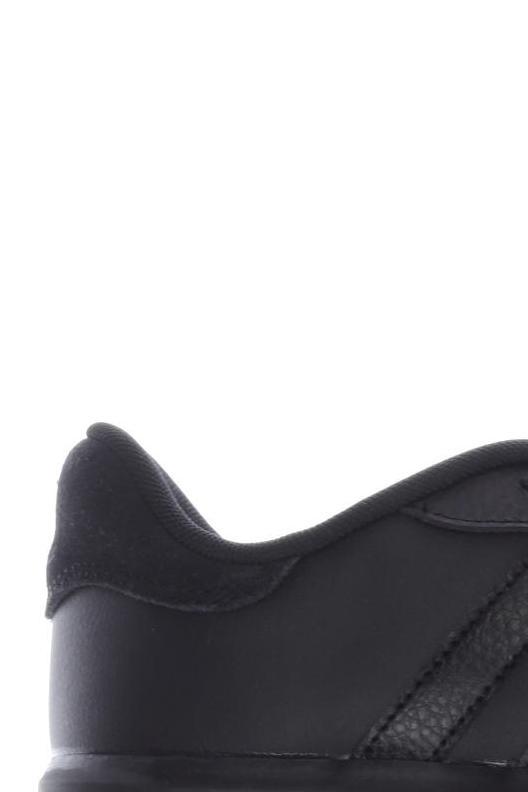 adidas-damen-sneaker-schwarz-111c5bb8-08a2-43ed-bd98-6e7bf5c1a5dd-image-1