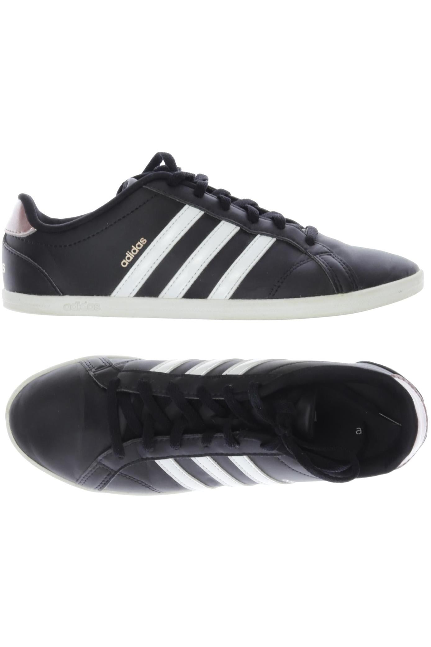 adidas-damen-sneaker-schwarz-86686681-1f3d-475b-8393-39dbd48af991-image-0