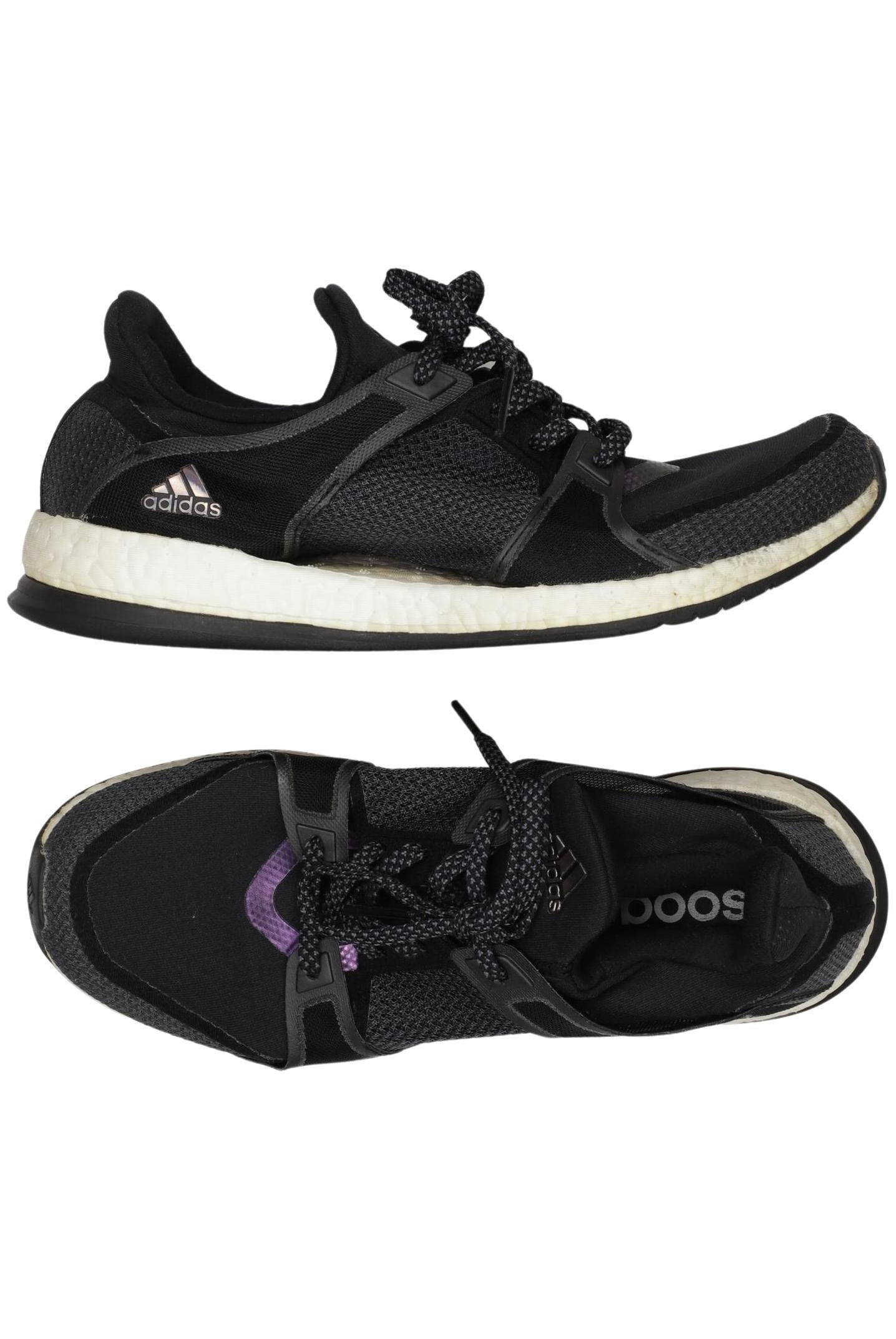 adidas-damen-sneaker-schwarz-ba7daf10-03c4-4ce1-b576-3620ac049373-image-0