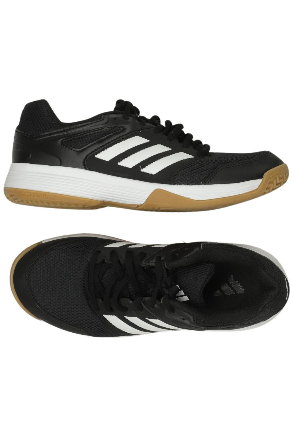 adidas-damen-sneaker-schwarz-d4bcc46d-a5dd-46e5-8c54-106accc917a8-image-0