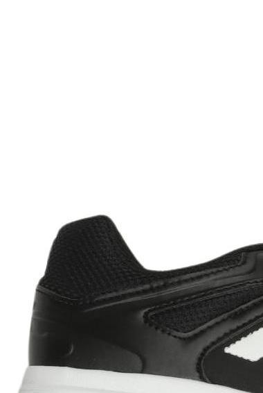 adidas-damen-sneaker-schwarz-d4bcc46d-a5dd-46e5-8c54-106accc917a8-image-1