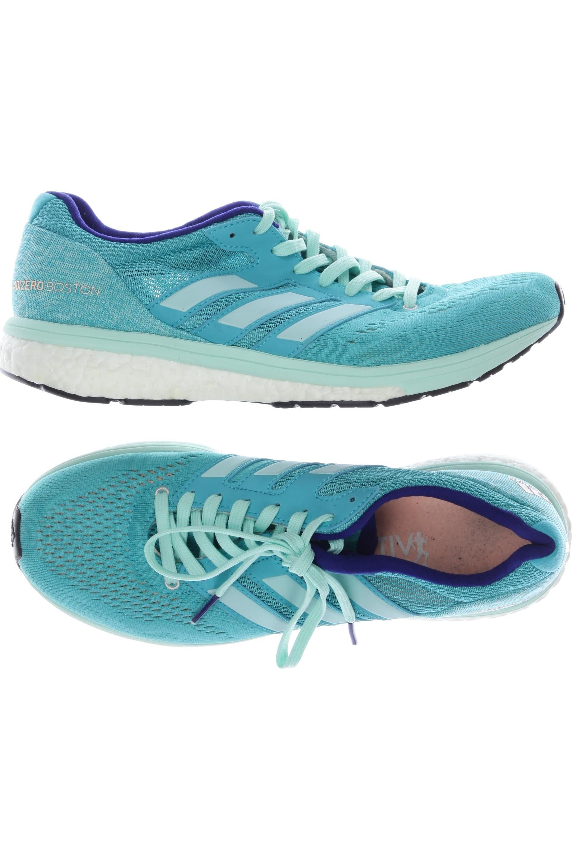 adidas-damen-sneaker-turkis-cba85cf1-a172-408f-8ff2-5676f937d30e-image-0