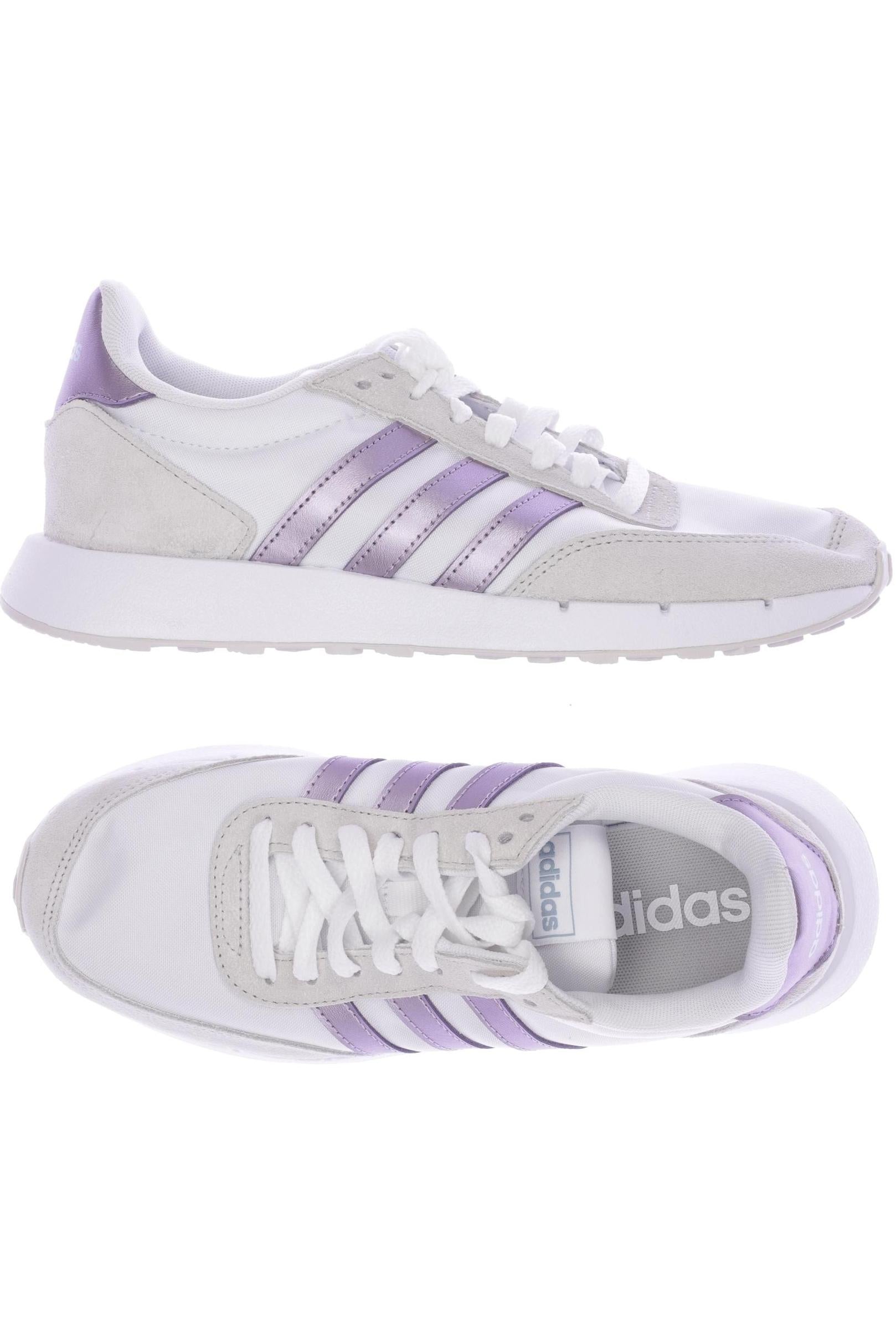 adidas-damen-sneaker-weiss-18d740c6-1cea-4ed8-bdf0-4e9a611d01f0-image-0