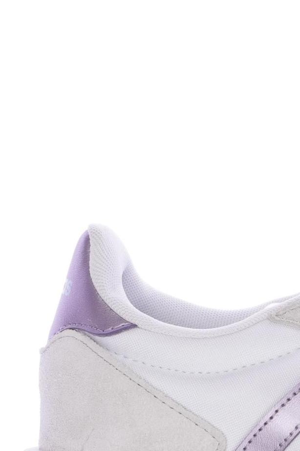 adidas-damen-sneaker-weiss-18d740c6-1cea-4ed8-bdf0-4e9a611d01f0-image-1