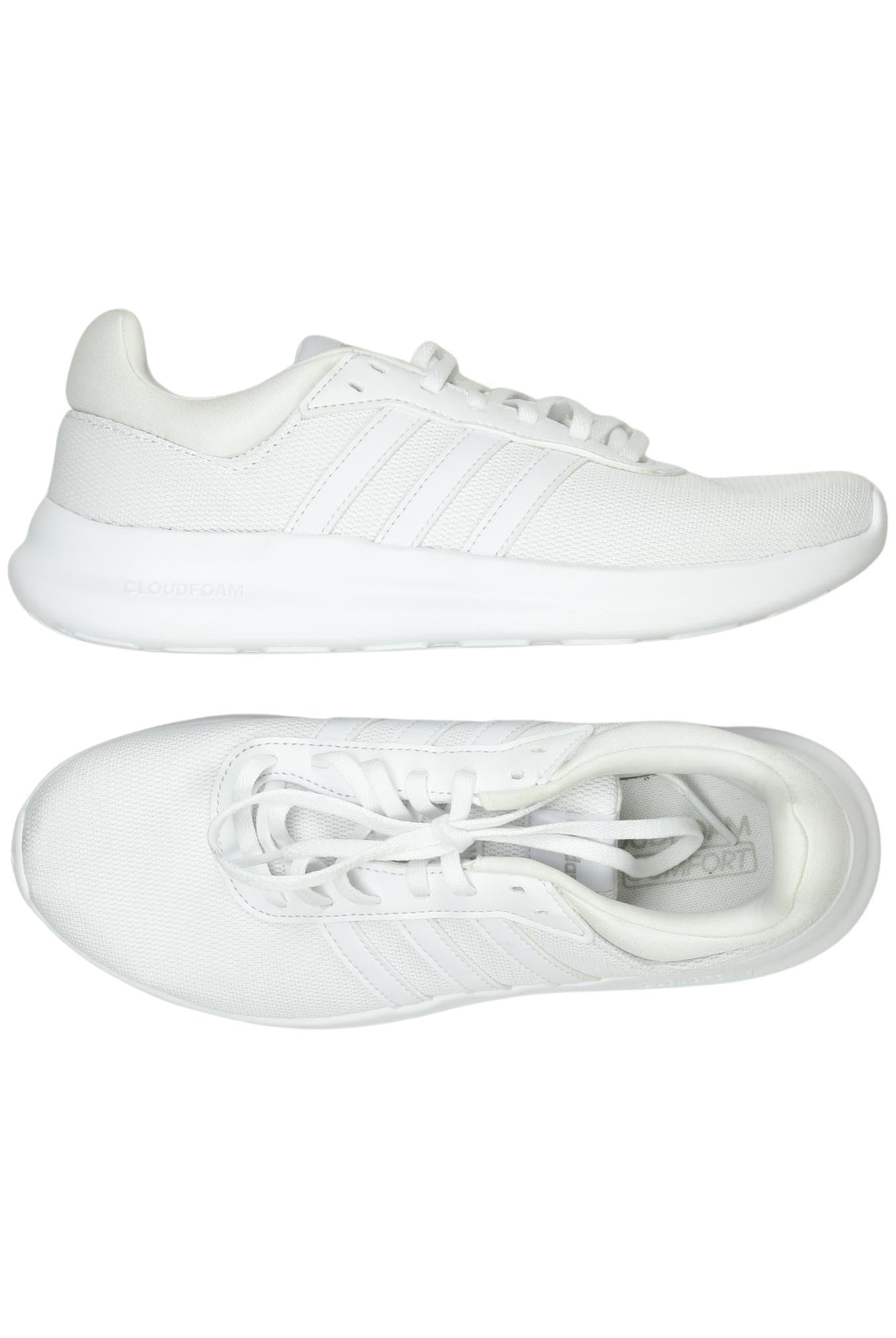 adidas-damen-sneaker-weiss-61721c14-cca1-4f14-b3e8-14a9815679d4-image-0