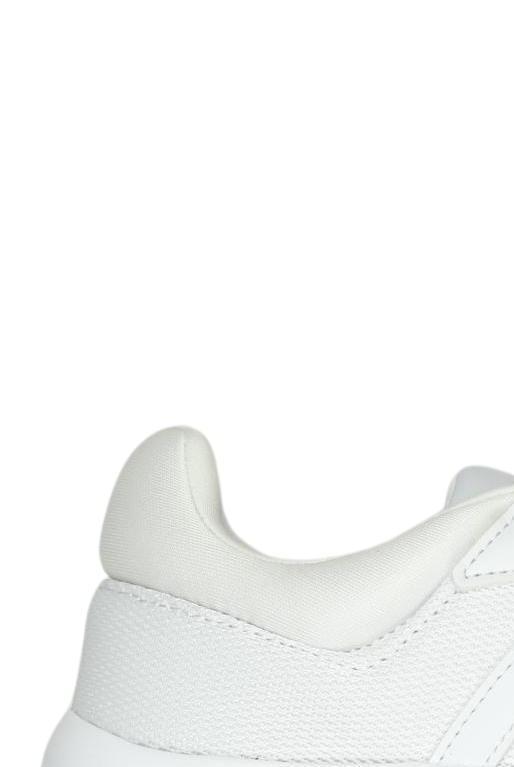 adidas-damen-sneaker-weiss-61721c14-cca1-4f14-b3e8-14a9815679d4-image-1