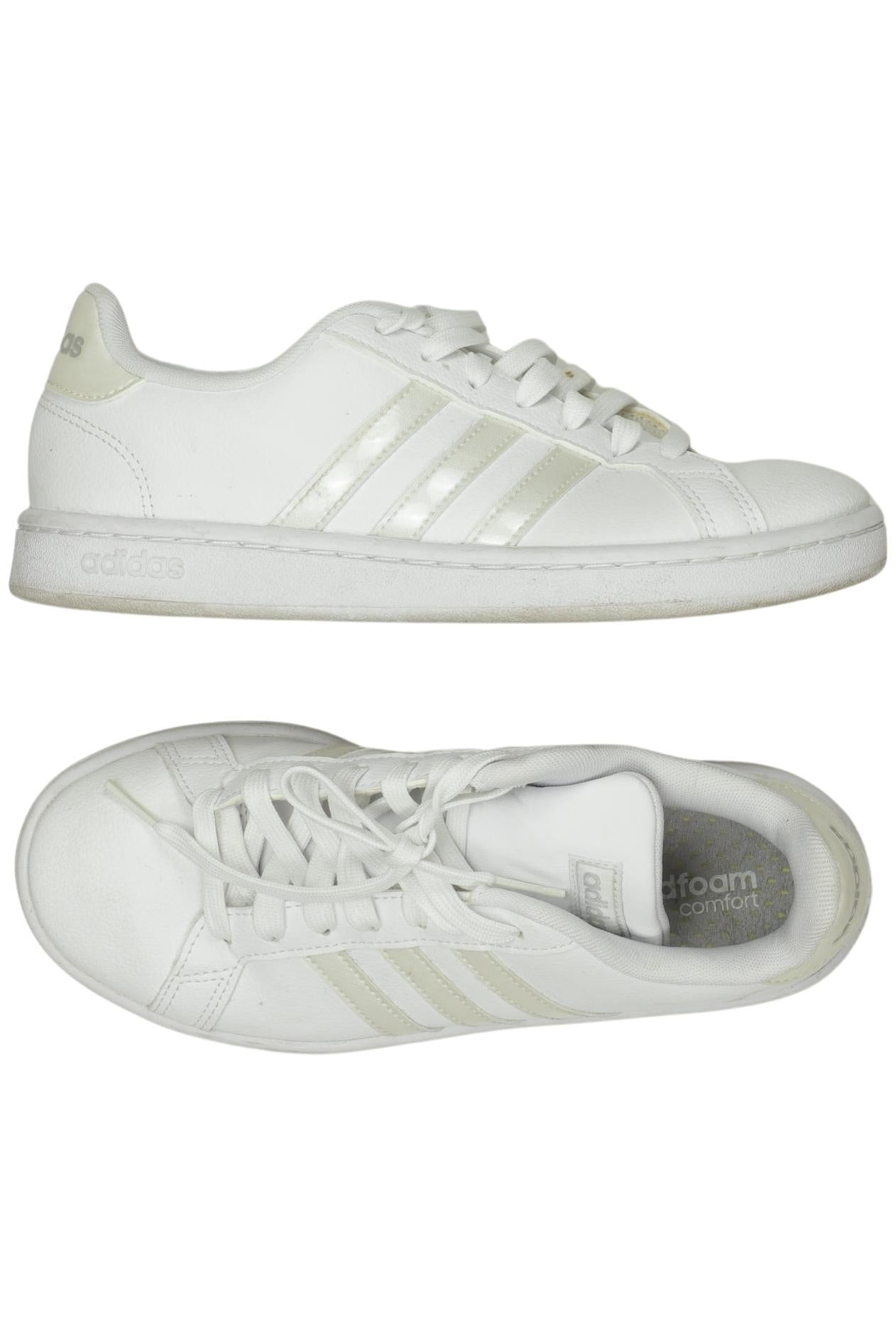 adidas-damen-sneaker-weiss-8d3e469f-df40-4e02-a981-04672390c264-image-0