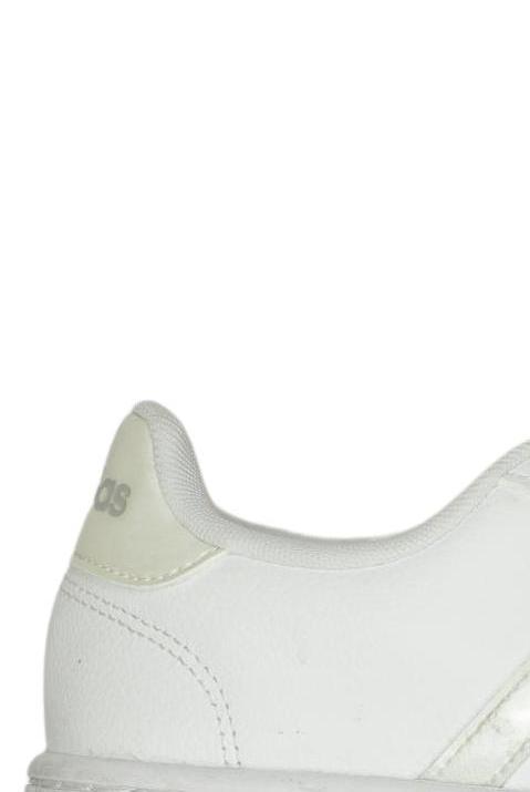 adidas-damen-sneaker-weiss-8d3e469f-df40-4e02-a981-04672390c264-image-1