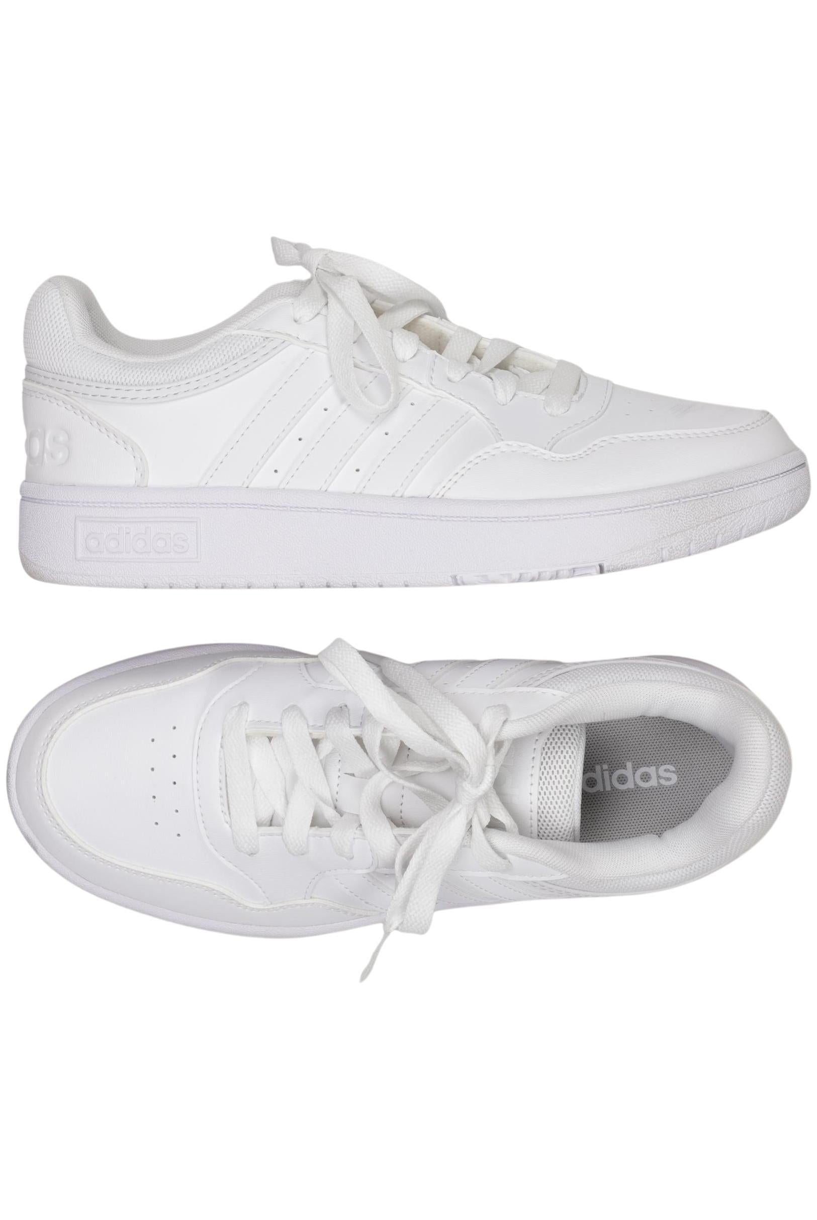 adidas-damen-sneaker-weiss-8da5dd63-9887-4542-b0dd-980c33dfd97b-image-0