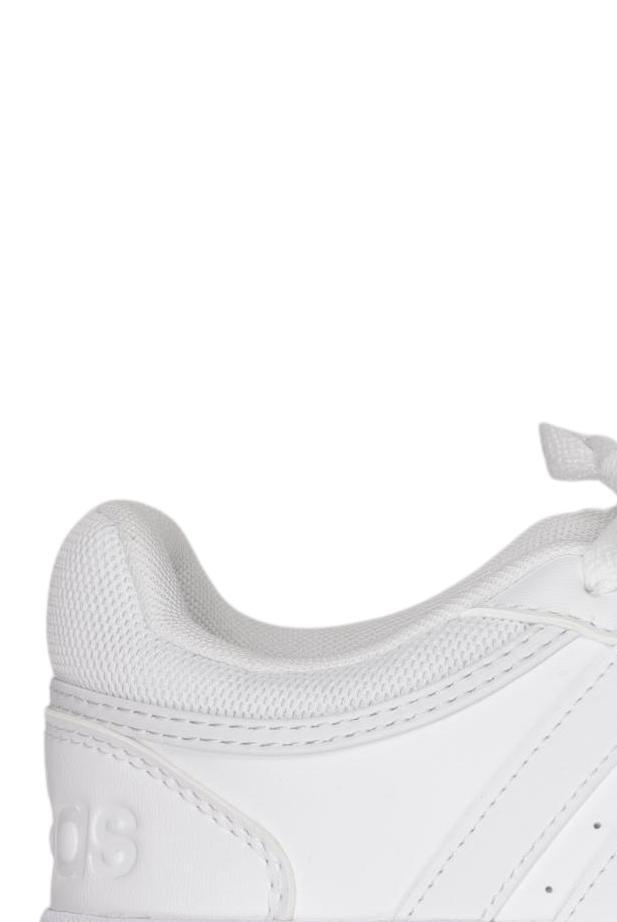 adidas-damen-sneaker-weiss-8da5dd63-9887-4542-b0dd-980c33dfd97b-image-1