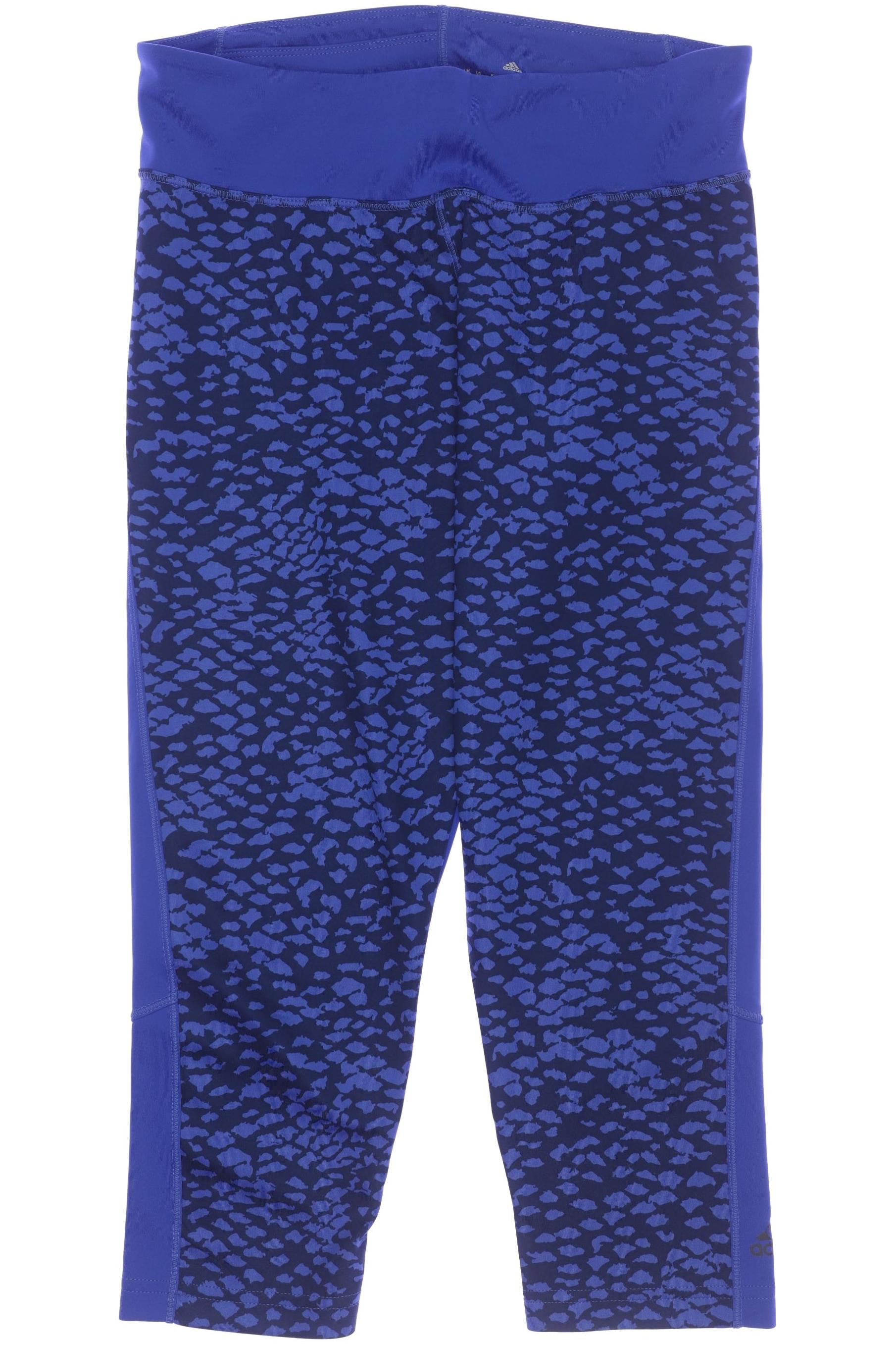 adidas-damen-stoffhose-blau-7fad31a4-7827-4d1a-a3ee-d3c08ae9e67c-image-0