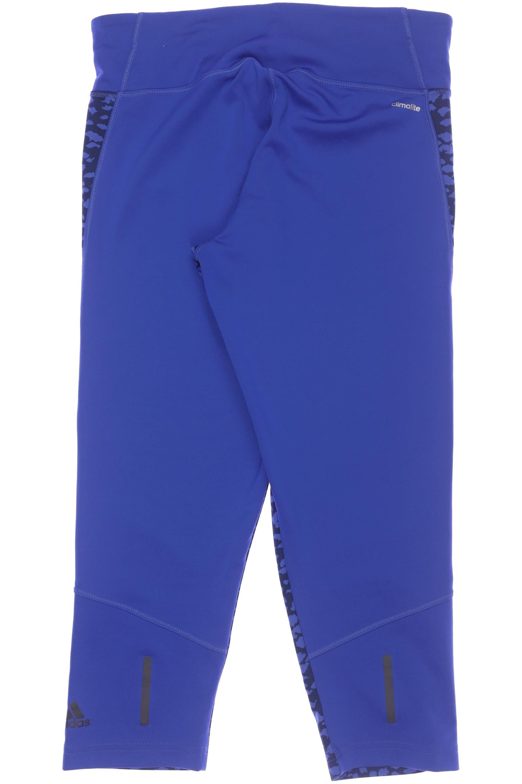 adidas-damen-stoffhose-blau-7fad31a4-7827-4d1a-a3ee-d3c08ae9e67c-image-1