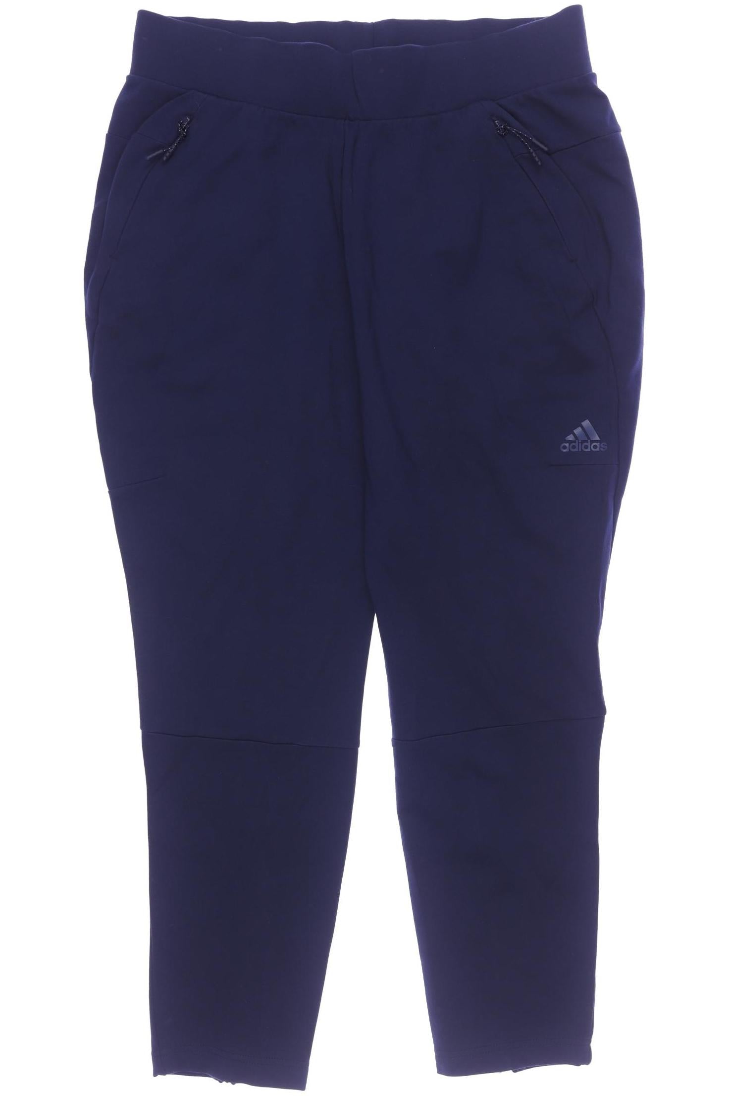 adidas-damen-stoffhose-blau-9d655777-45b6-44c5-b5a1-d5fd94603f8b-image-0
