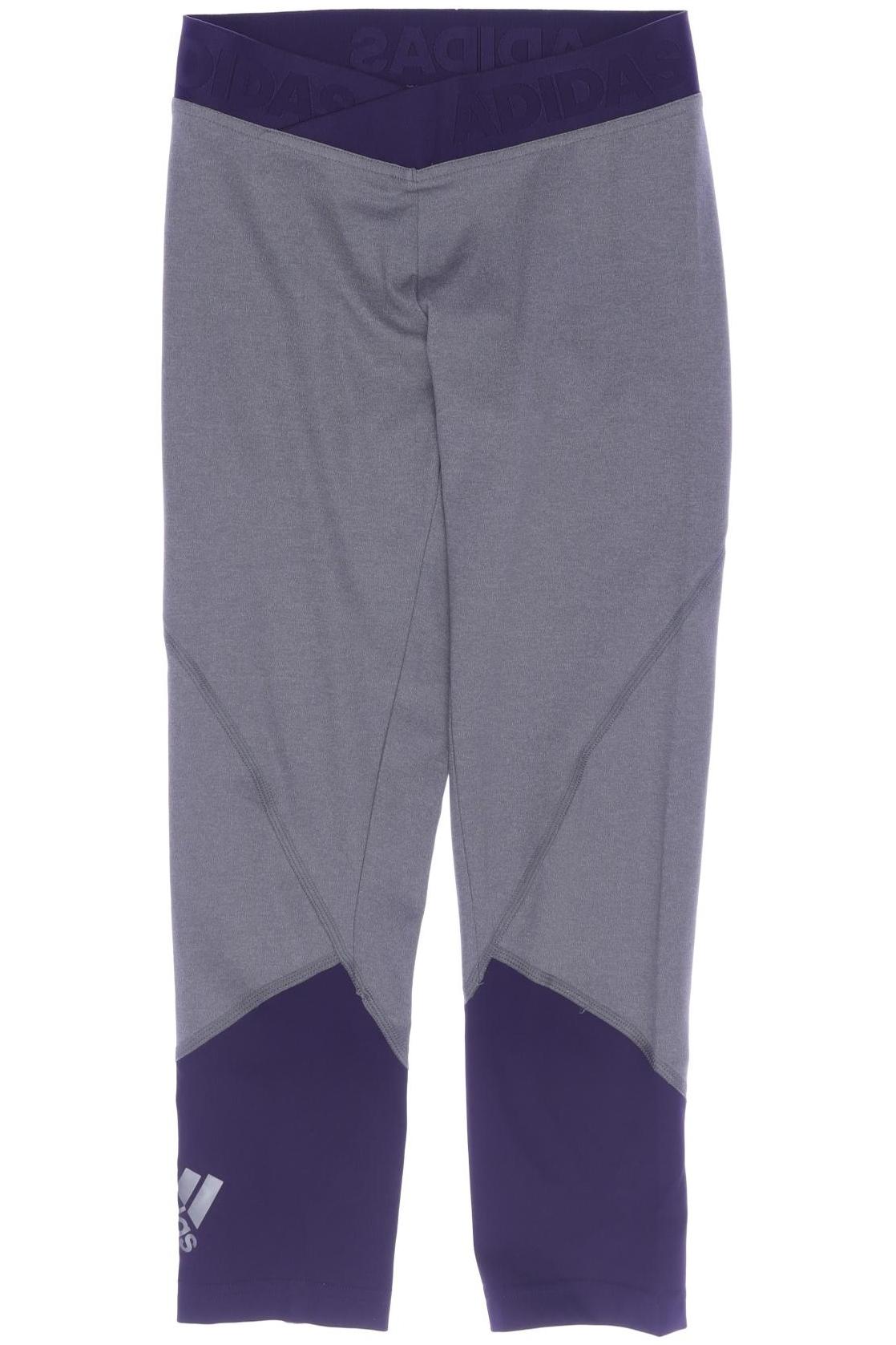 adidas-damen-stoffhose-grau-027bc1f2-4a94-4d25-a22c-d797e1bf22d7-image-0