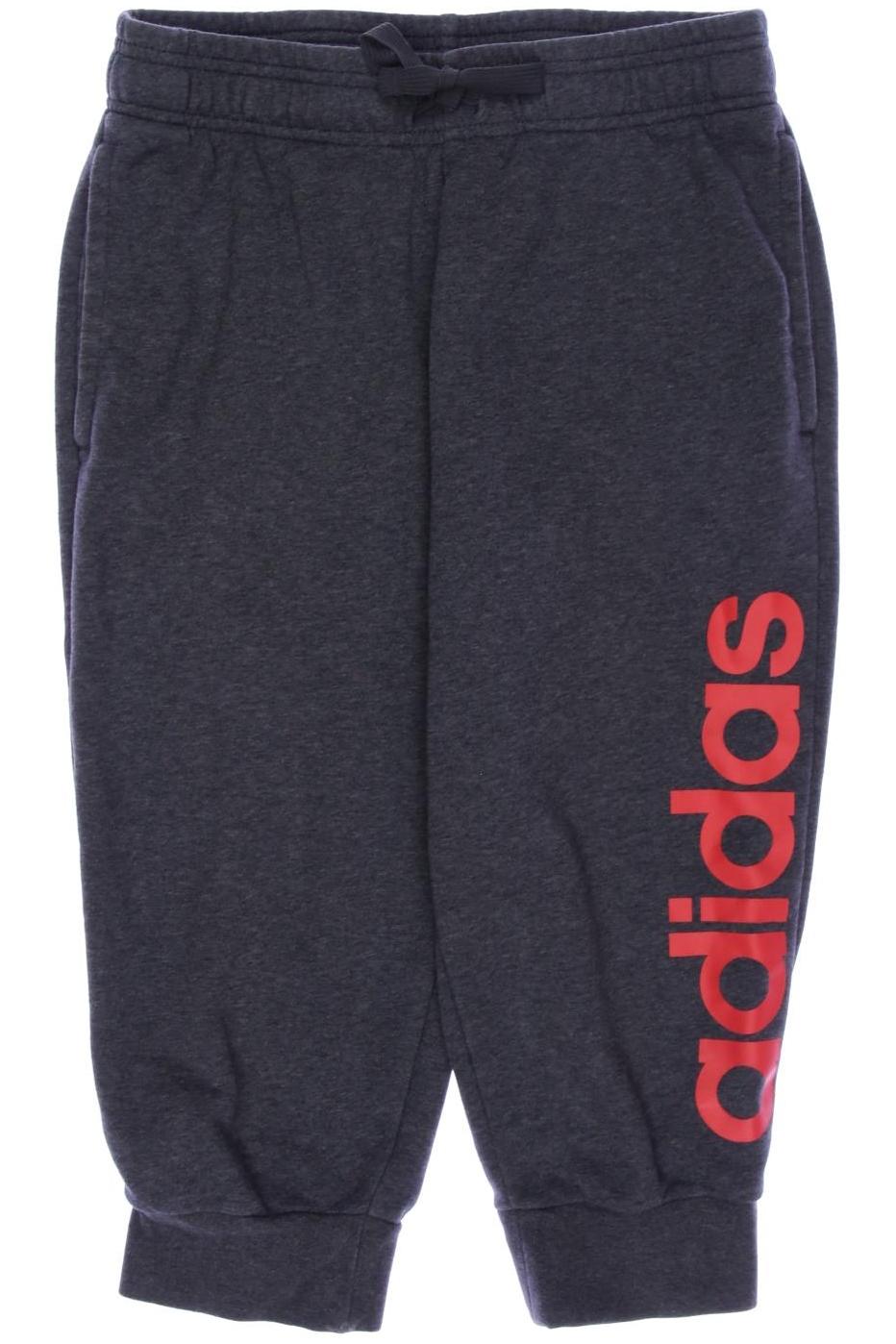 adidas-damen-stoffhose-grau-0f65d486-d1da-4d47-b9f3-c7a06f05fcef-image-0