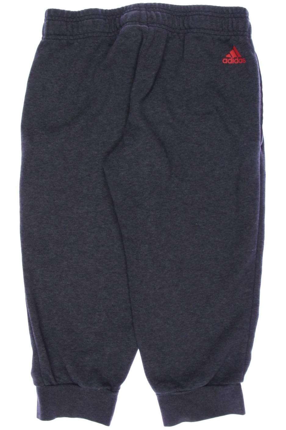 adidas-damen-stoffhose-grau-0f65d486-d1da-4d47-b9f3-c7a06f05fcef-image-1