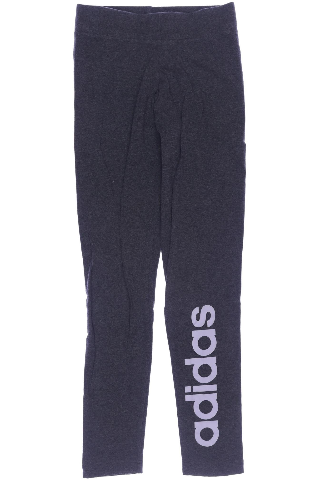 adidas-damen-stoffhose-grau-1142e7f8-adde-4386-93f7-afeb7665d165-image-0