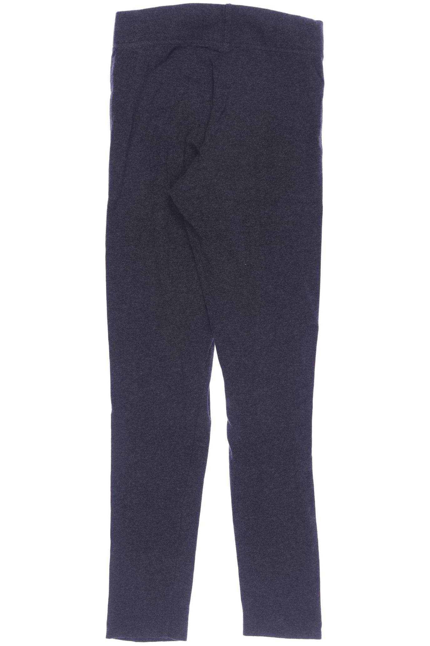adidas-damen-stoffhose-grau-1142e7f8-adde-4386-93f7-afeb7665d165-image-1