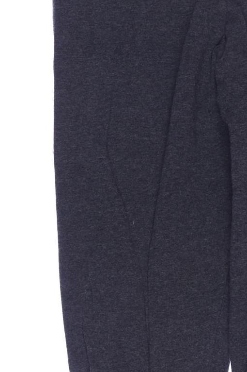 adidas-damen-stoffhose-grau-1142e7f8-adde-4386-93f7-afeb7665d165-image-2