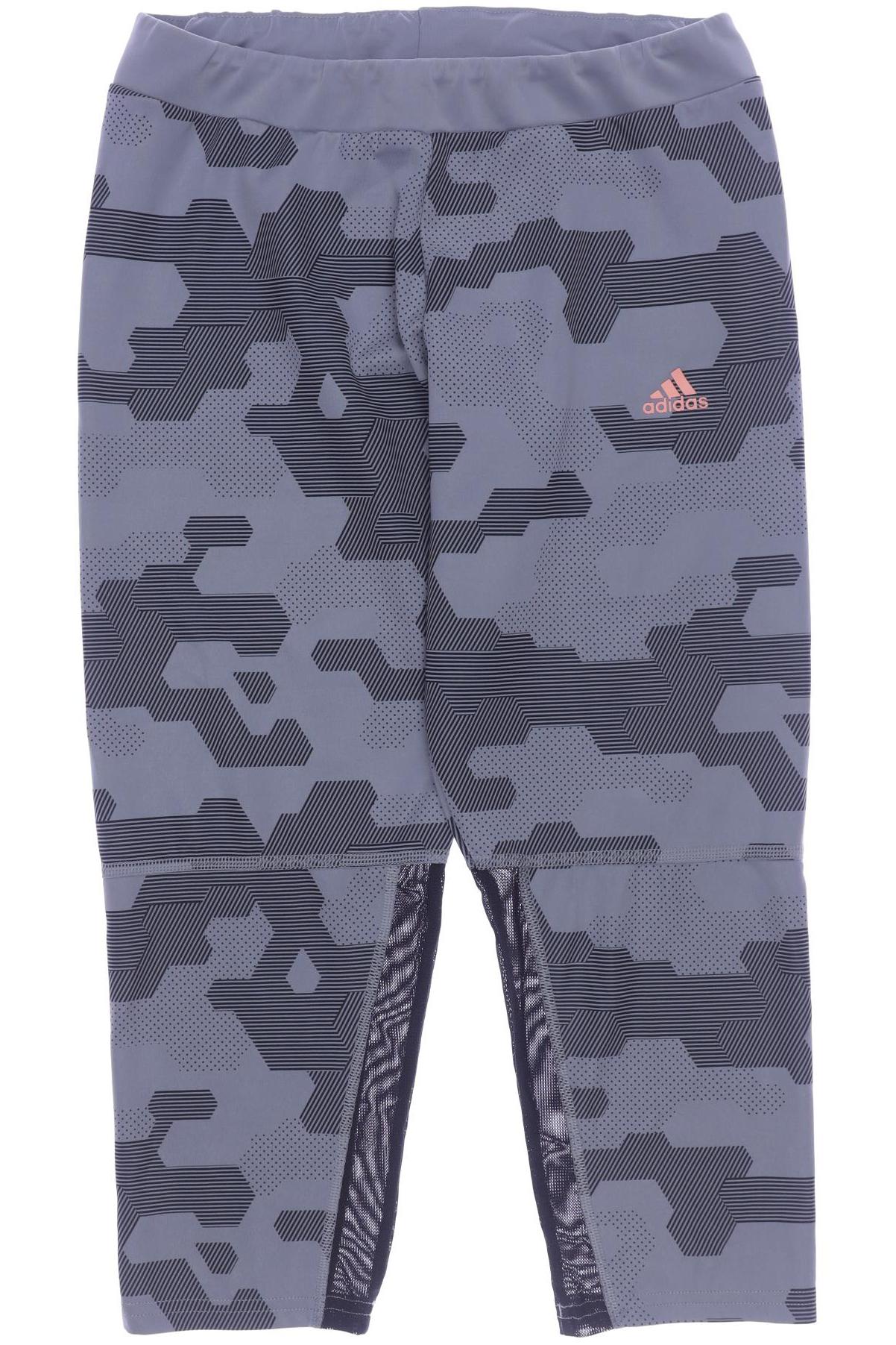 adidas-damen-stoffhose-grau-2db1253e-1089-499c-848d-c60f4613db36-image-0