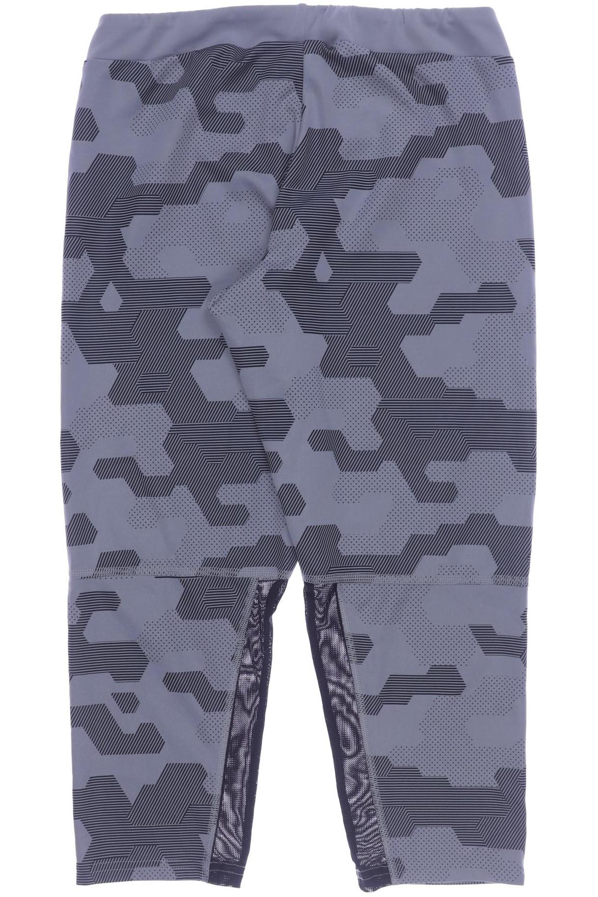 adidas-damen-stoffhose-grau-2db1253e-1089-499c-848d-c60f4613db36-image-1