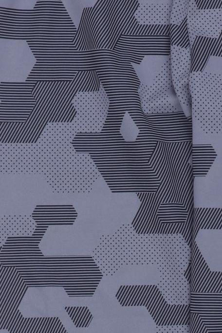 adidas-damen-stoffhose-grau-2db1253e-1089-499c-848d-c60f4613db36-image-2